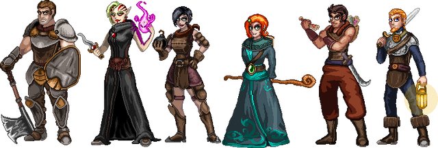 File:Characters.png