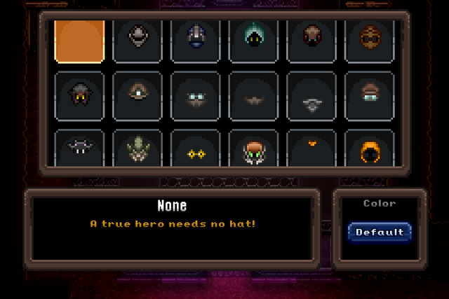 File:Hatbox1.png