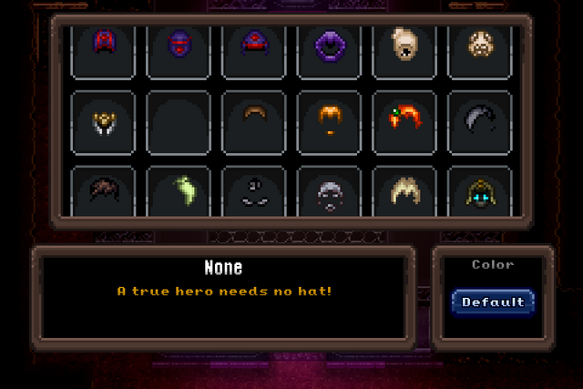 File:Hatbox7.png