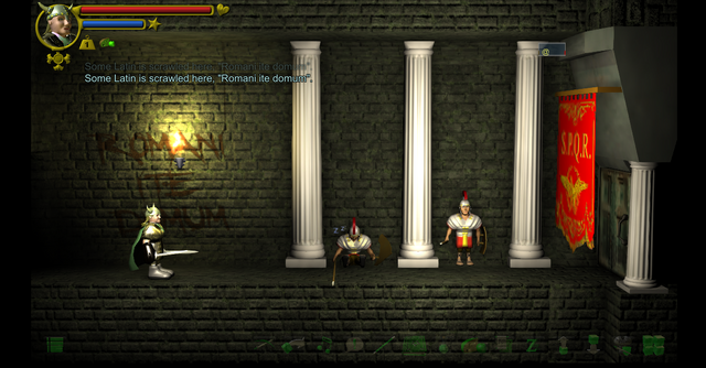 File:Roman-Fort-entrance.png