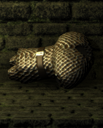 Ringmail