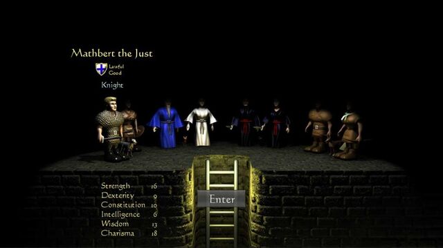 File:WazHackScreenshot1b.jpg