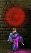 Master Lich