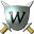 File:Logo32.png