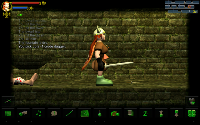 File:Blindness.png