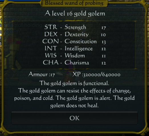 File:Gold Golem stats.png
