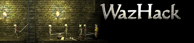 File:7-16-2012 6-32-04 PM.png