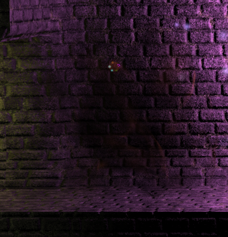 File:Dust vortex.png