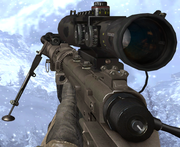 File:Winter War Sink rifle.png