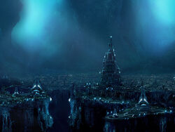 Atlantisfarview