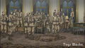 Thumbnail for version as of 03:18, December 11, 2009