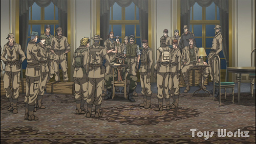 File:Mercs.jpg