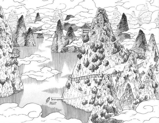 File:Dragon Valley.jpg