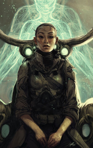 File:Generic Sci Fi The Pilot by jeffsimpsonkh.jpg