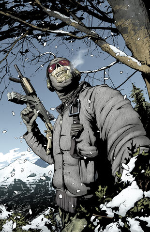 File:Ghost...lets do this.jpg