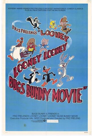 File:LooneyLooneyLooneyBugsBunnyMoviePoster.jpg