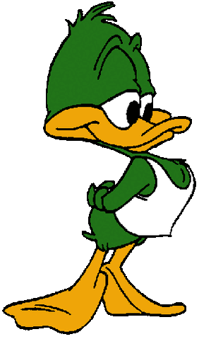 File:Plucky.gif