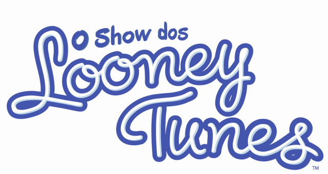 File:Show looney tunes.png