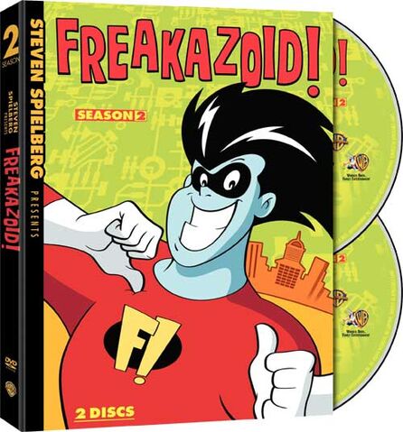 File:FreakazoidSeason2.jpg