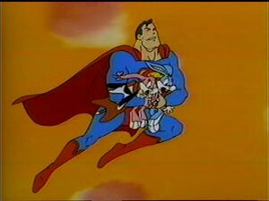 SupermanInTTA