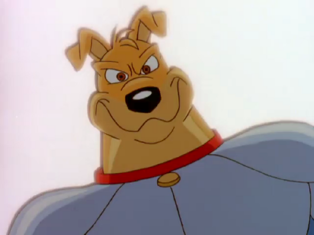 File:Hunter.png