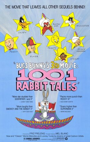 File:1001RabbitTalesPoster.jpg