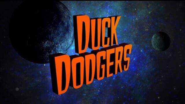 File:DuckDodgersTitle.jpg