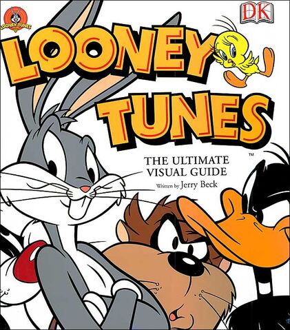 File:LooneyTunesUltimateVisualGuide.jpg
