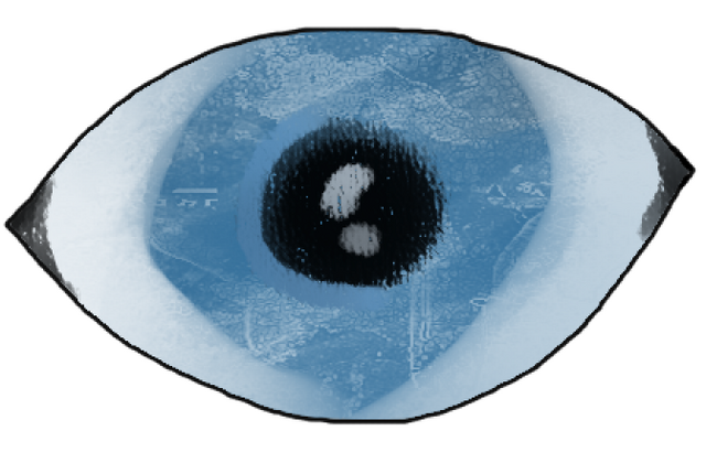 Arquivo:D.png