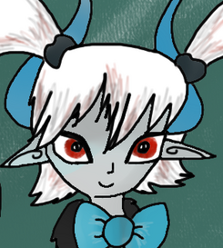 Lilith.png