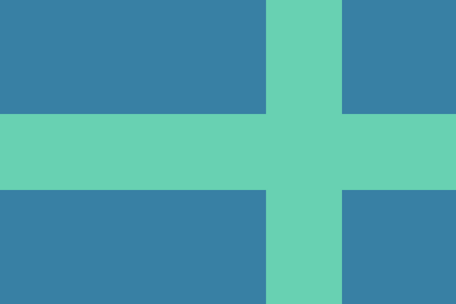 File:Flag of Kumpia.png