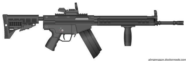 File:AFR-Mark 3 Beastender.jpg