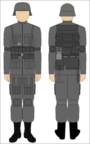 File:Simple Field Gear WIP.png