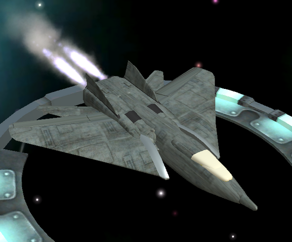 File:Shot-Kazan F1-01.png