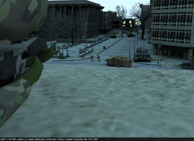 File:City Battle 2012-11-03 13594400000.png