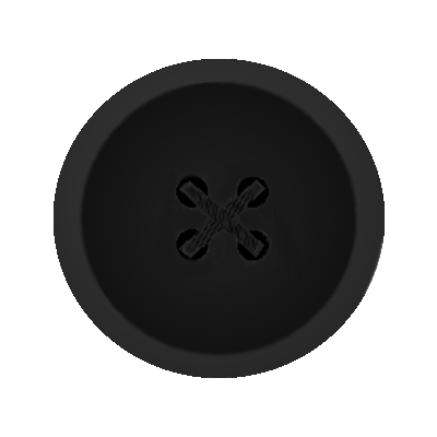 File:Button1.png