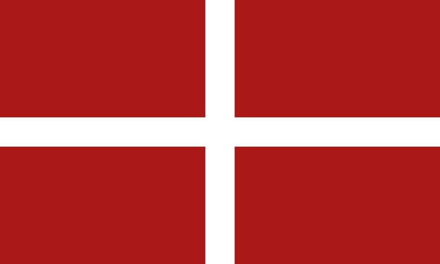 File:Flag of Donia.png