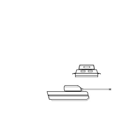 File:Tank1.jpg