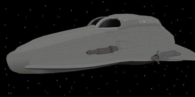 File:A-22 Starfighter-Starfield-Angled-Simple Textured-Faded.jpg