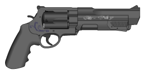 File:Aer-May's Gun.jpg