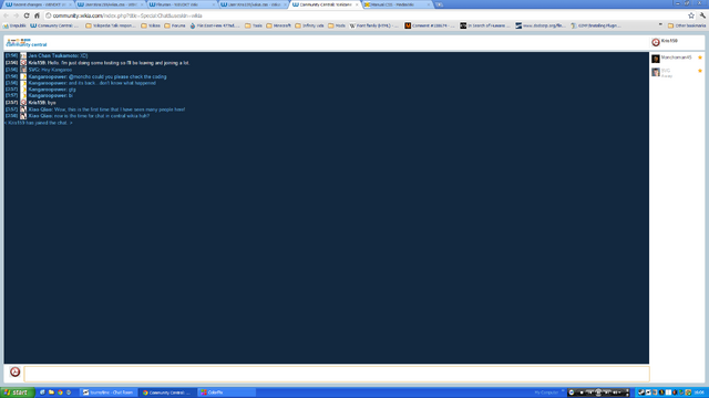 File:TDE-Compressed Chat-Xfire-2011-06-28.png