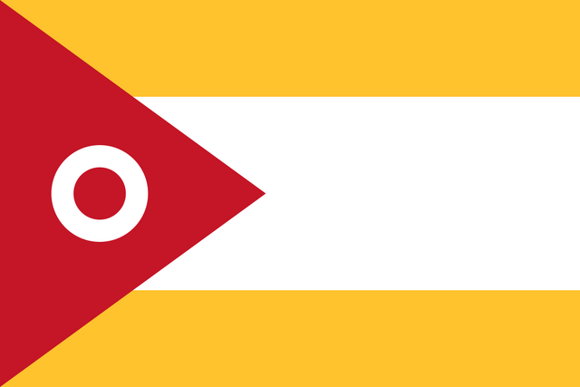 File:Flag of Khaari.png
