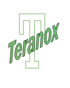File:Teranox logo.png