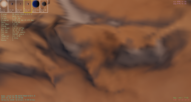 File:RS 8404-1929-0-0-0 8 Scr00008 Wikia.png