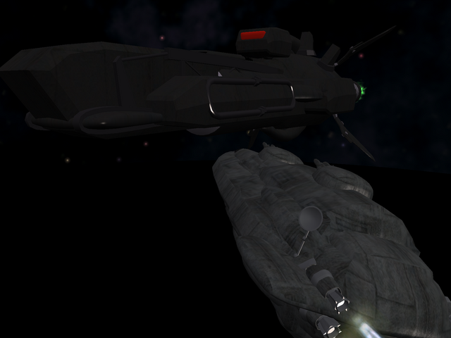 File:Spore 2010-01-23 13-32-55.png