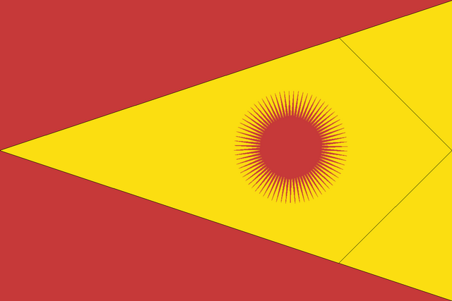 File:Flag of the Bazanian Empire.png