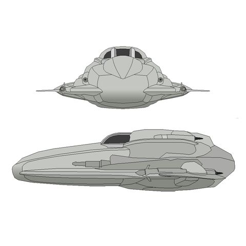File:A-22 Starfighter Profile.jpg