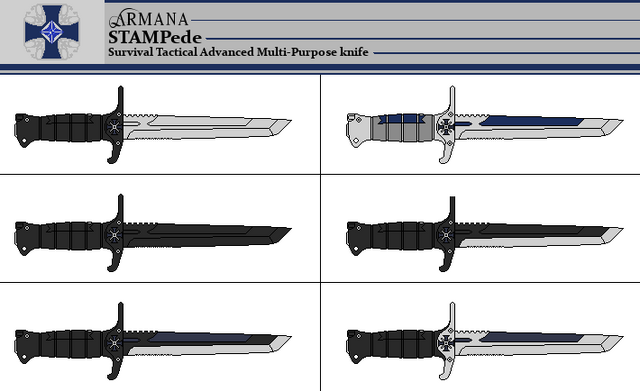 File:Stampede knife variants.png