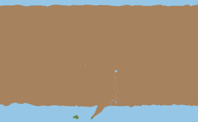 File:Yulair Map LARGE.png