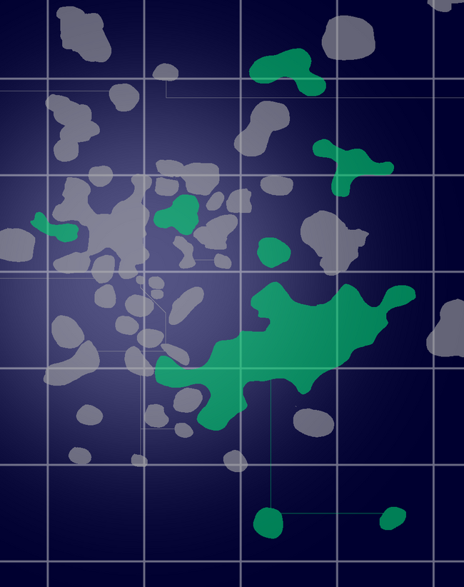 Map-Appearence-AIL